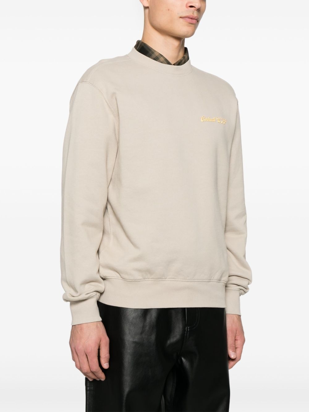 Greatest Flicks sweatshirt - 3