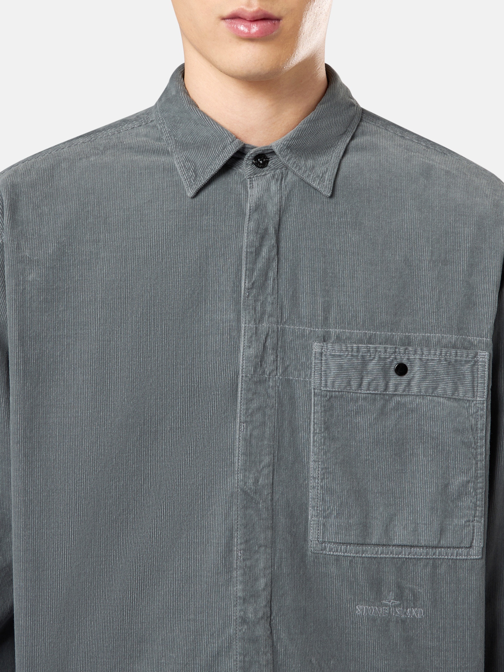 12707 MICRO CORDUROY - 3