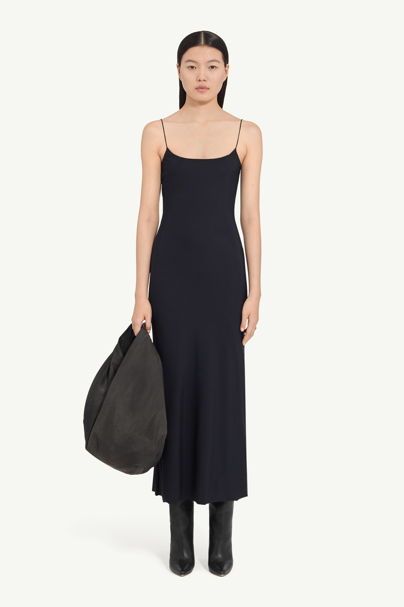 MM6 Maison Margiela Slip dress outlook
