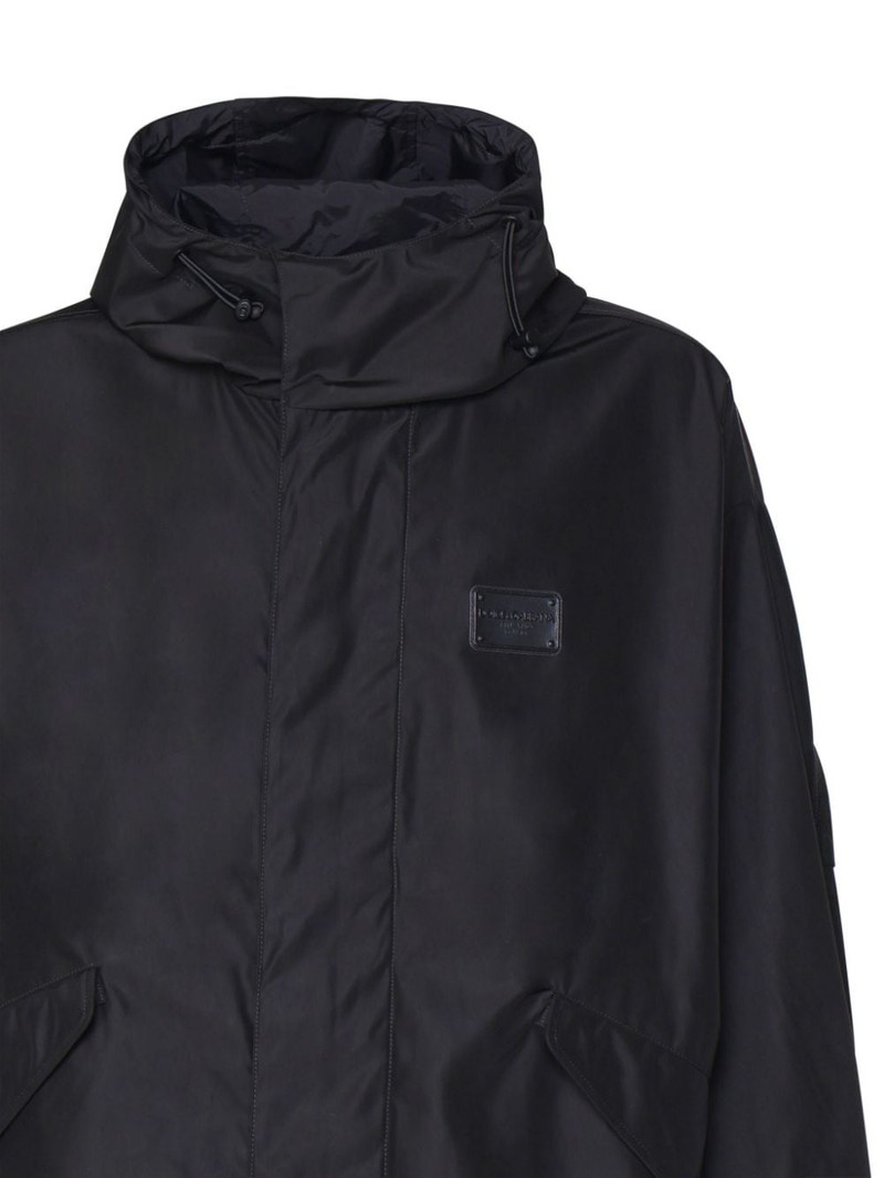 logo-plaque parka 3
