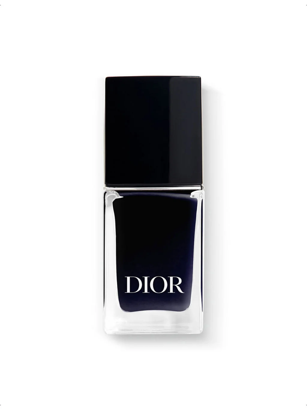 Dior Vernis nail polish 10ml - 1