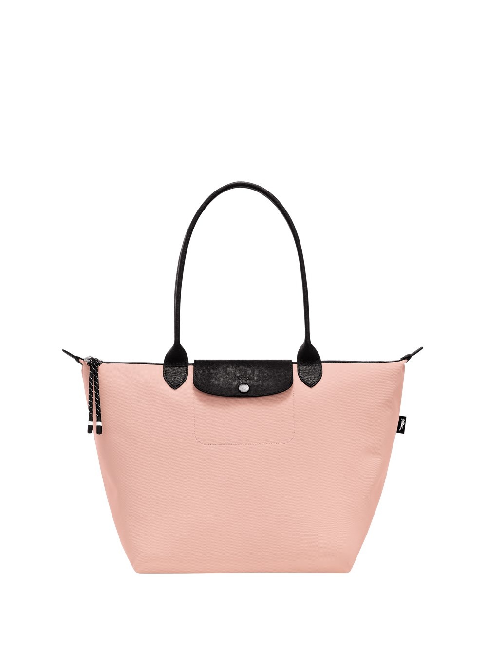 `Le Pliage Energy` Large Tote Bag - 1