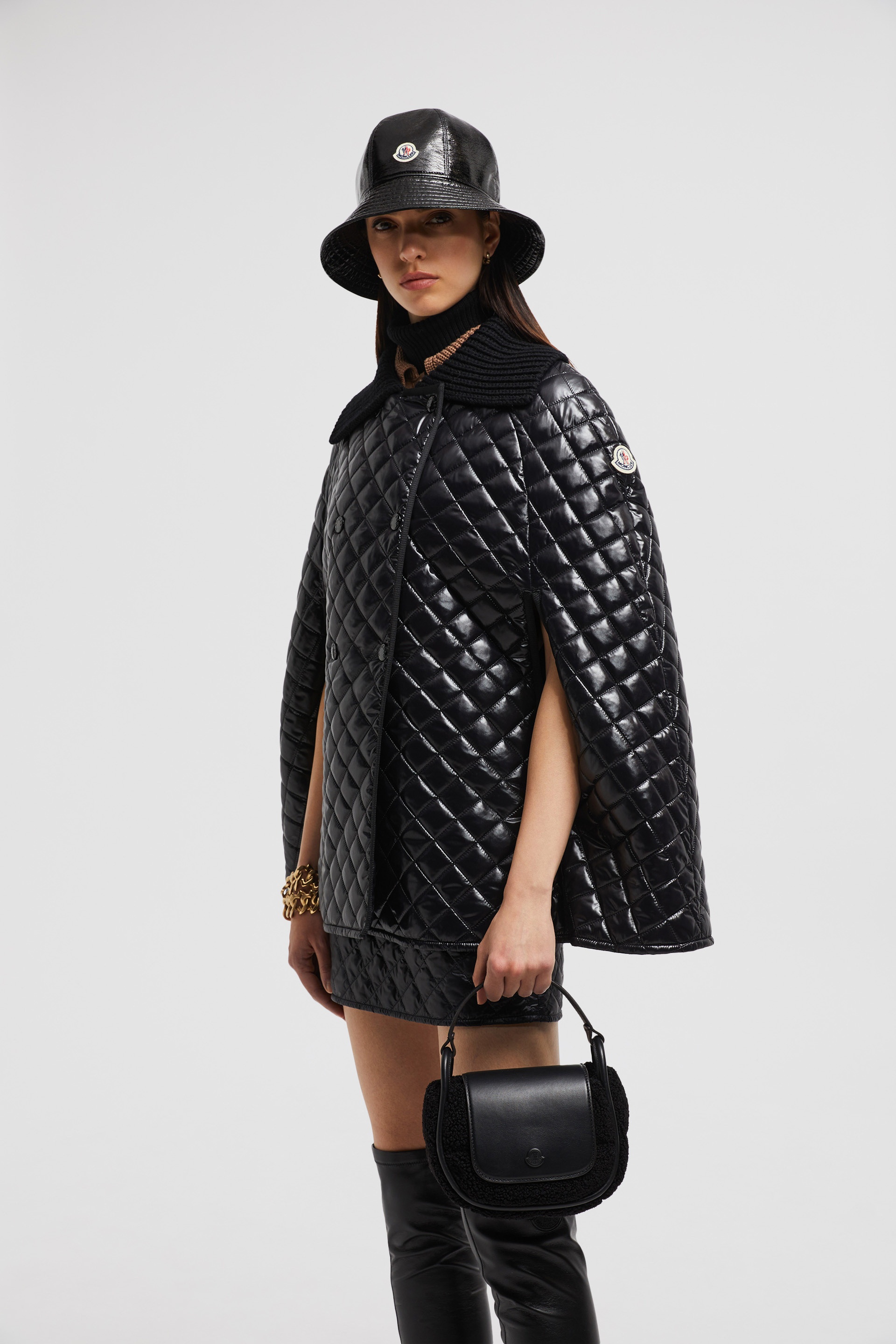 Tiarna Mini Bag - 2