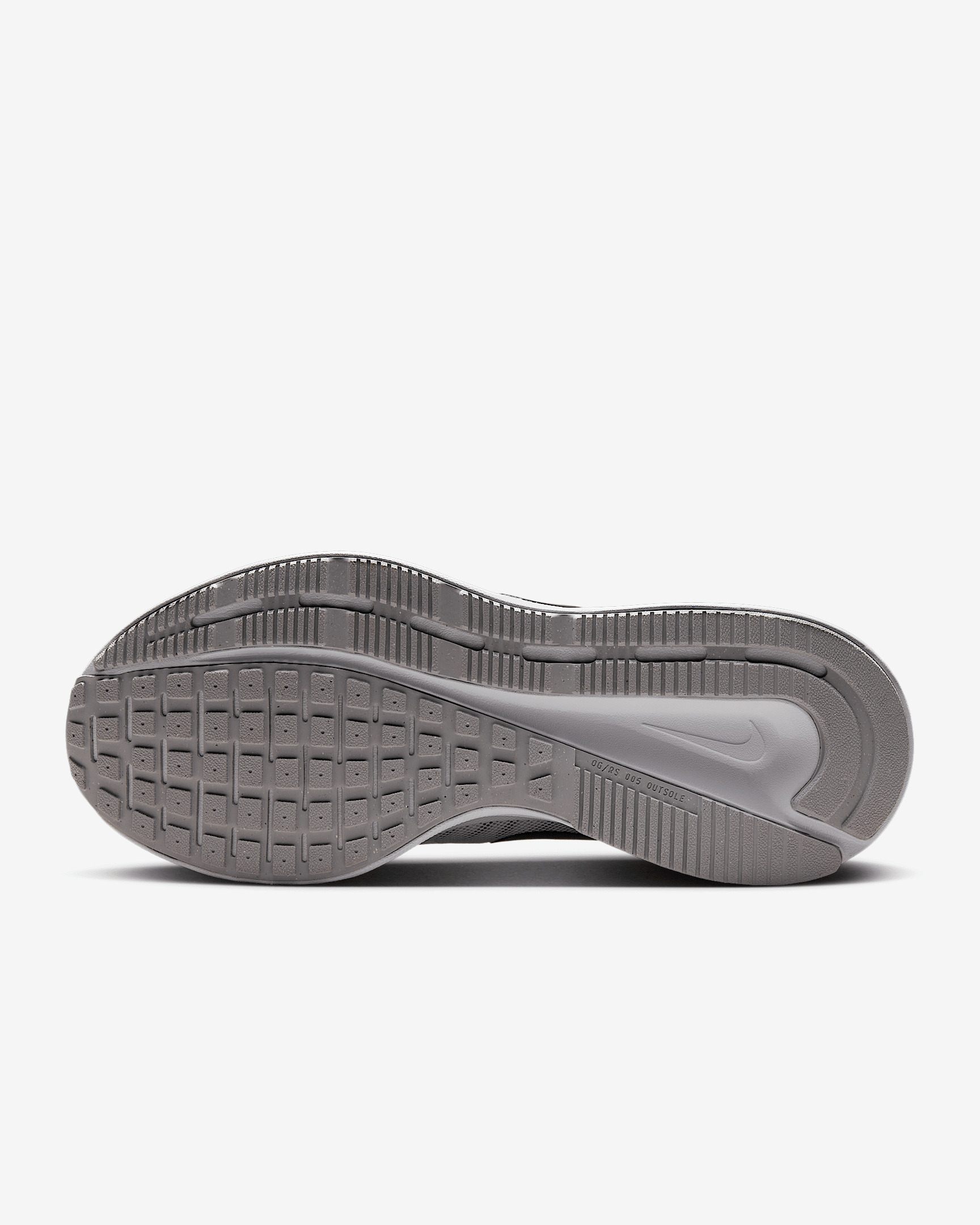 Nike Run Swift 3 Men's Road Running Shoes (Extra Wide) - 2