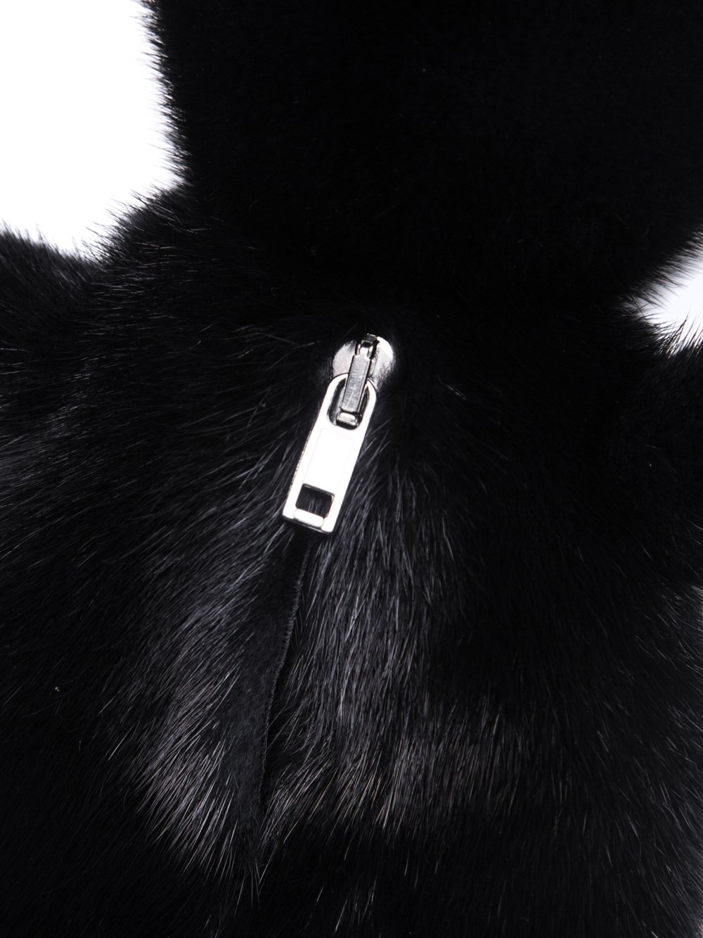 ACCESSORIES - 3
