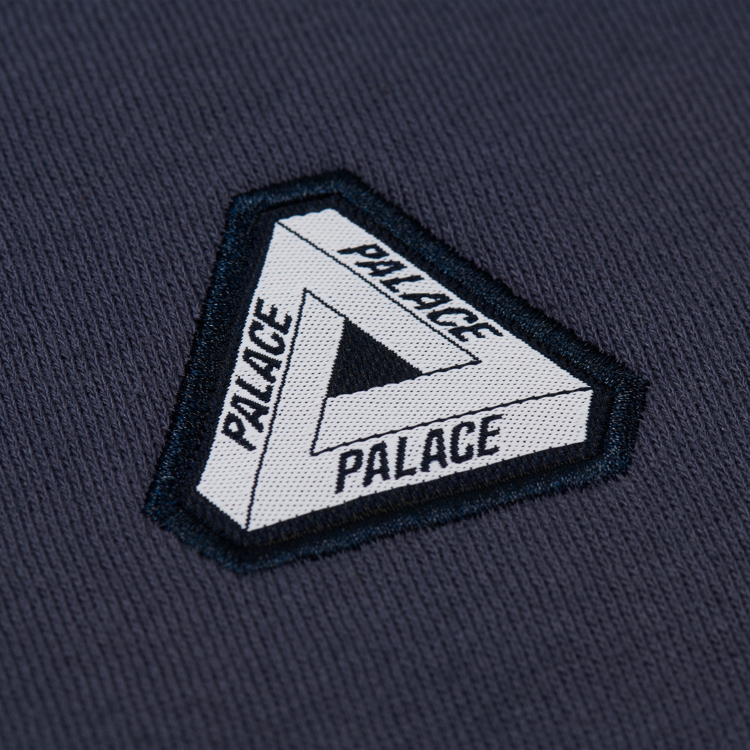 SOFAR JOGGER NAVY - 3