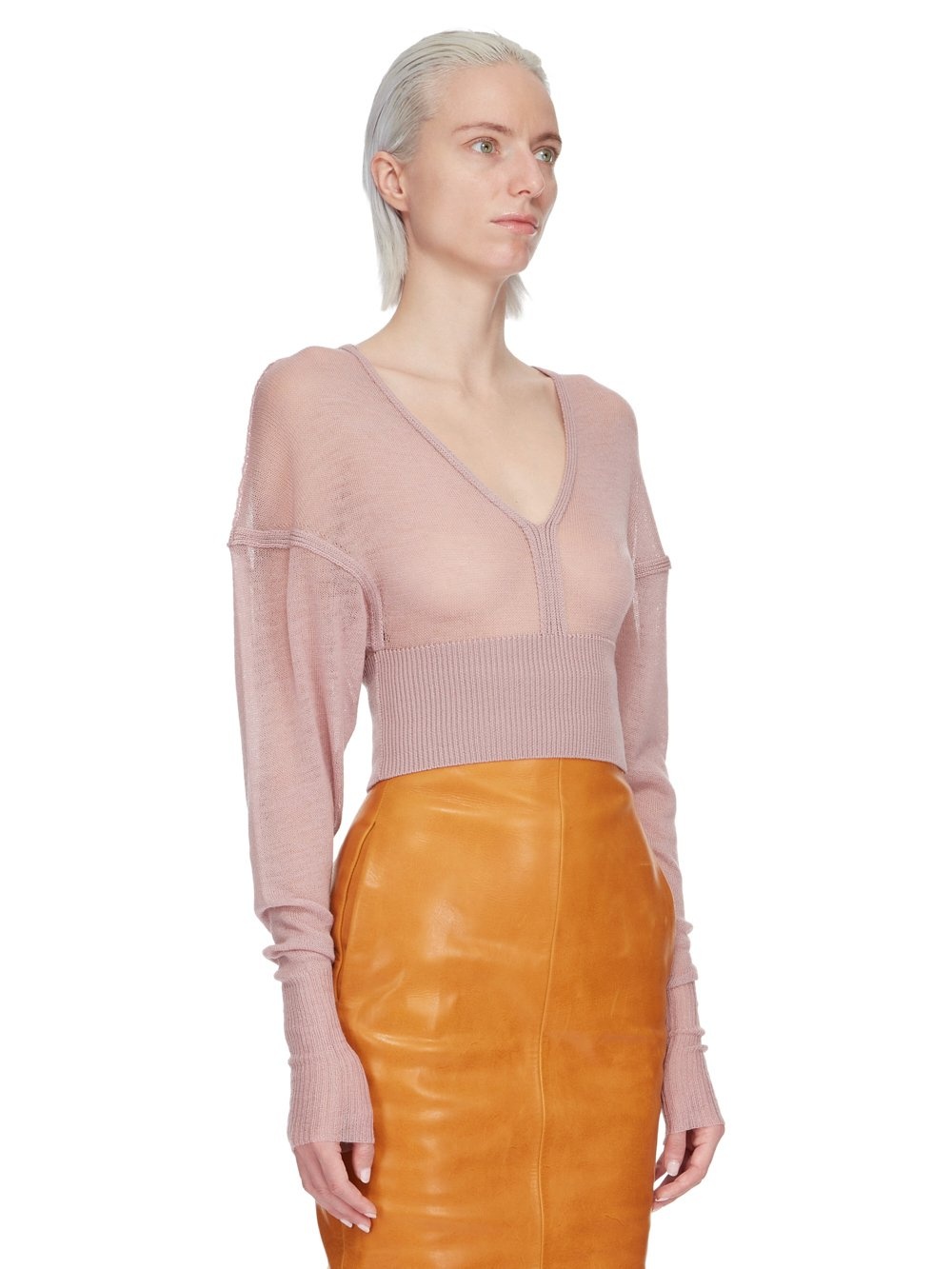 KNITS - 2
