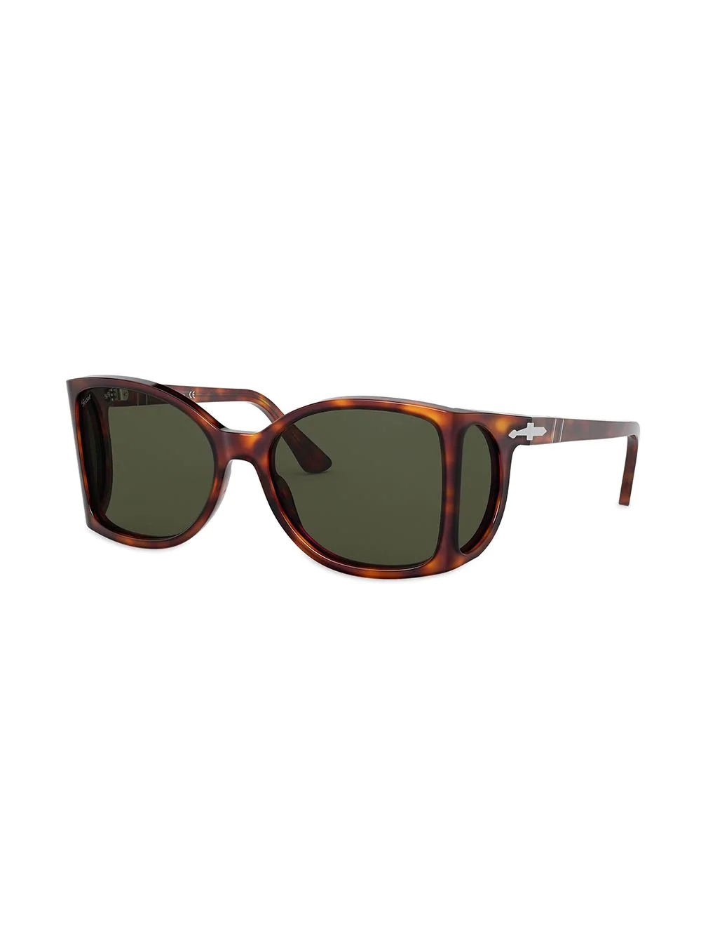 PO0005 sunglasses - 2