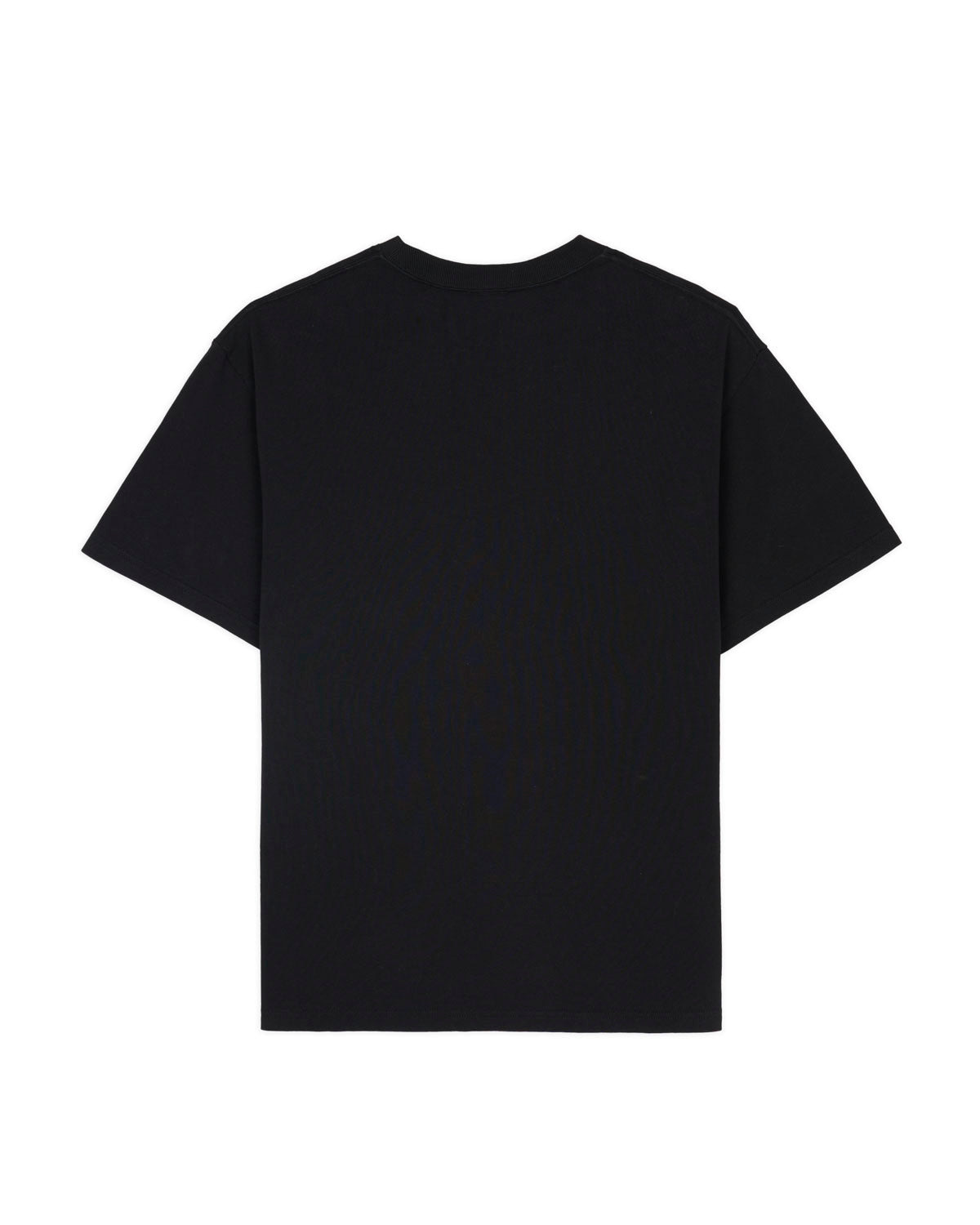 Brain Dead x Aliens Final Sight T-shirt - Black - 3