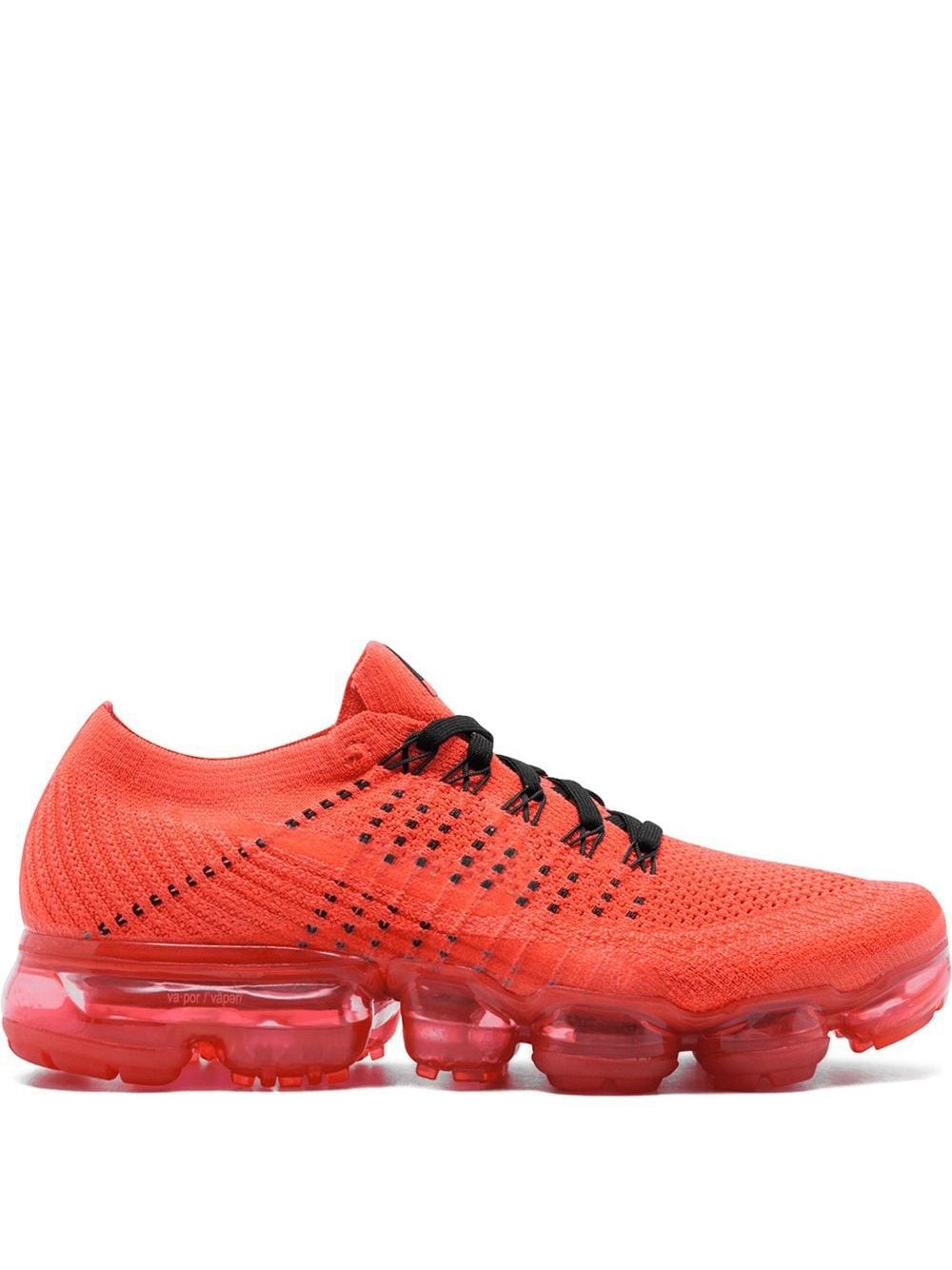 Air Vapormax Flyknit x Clot 42 sneakers - 1