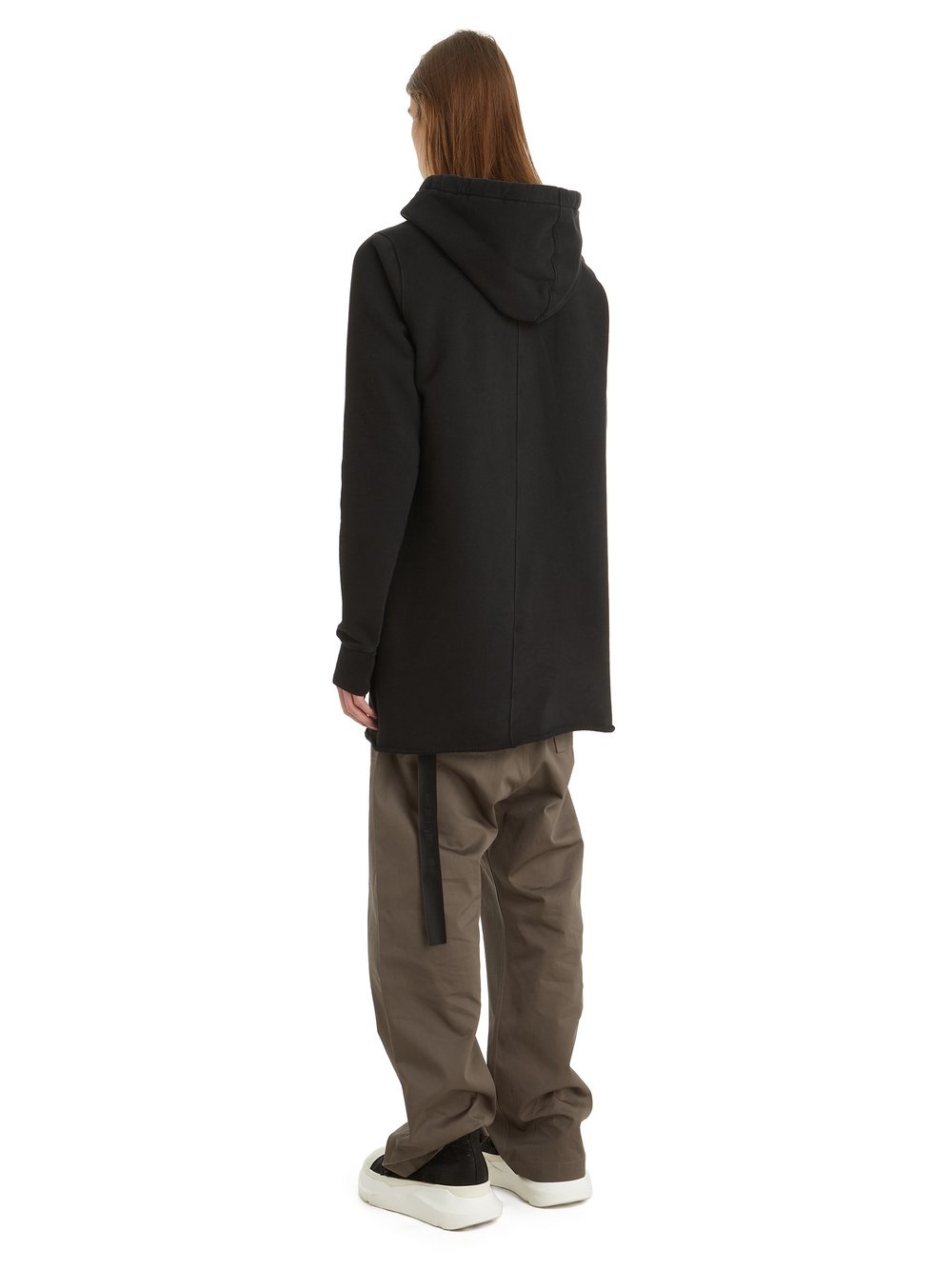 SWEATSHIRT - 7
