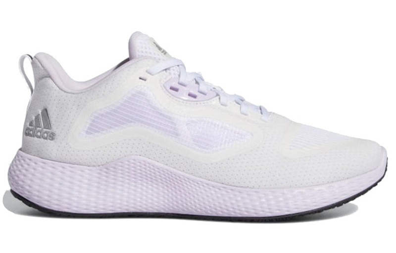 (WMNS) adidas Edge RC Purple EG1404 2