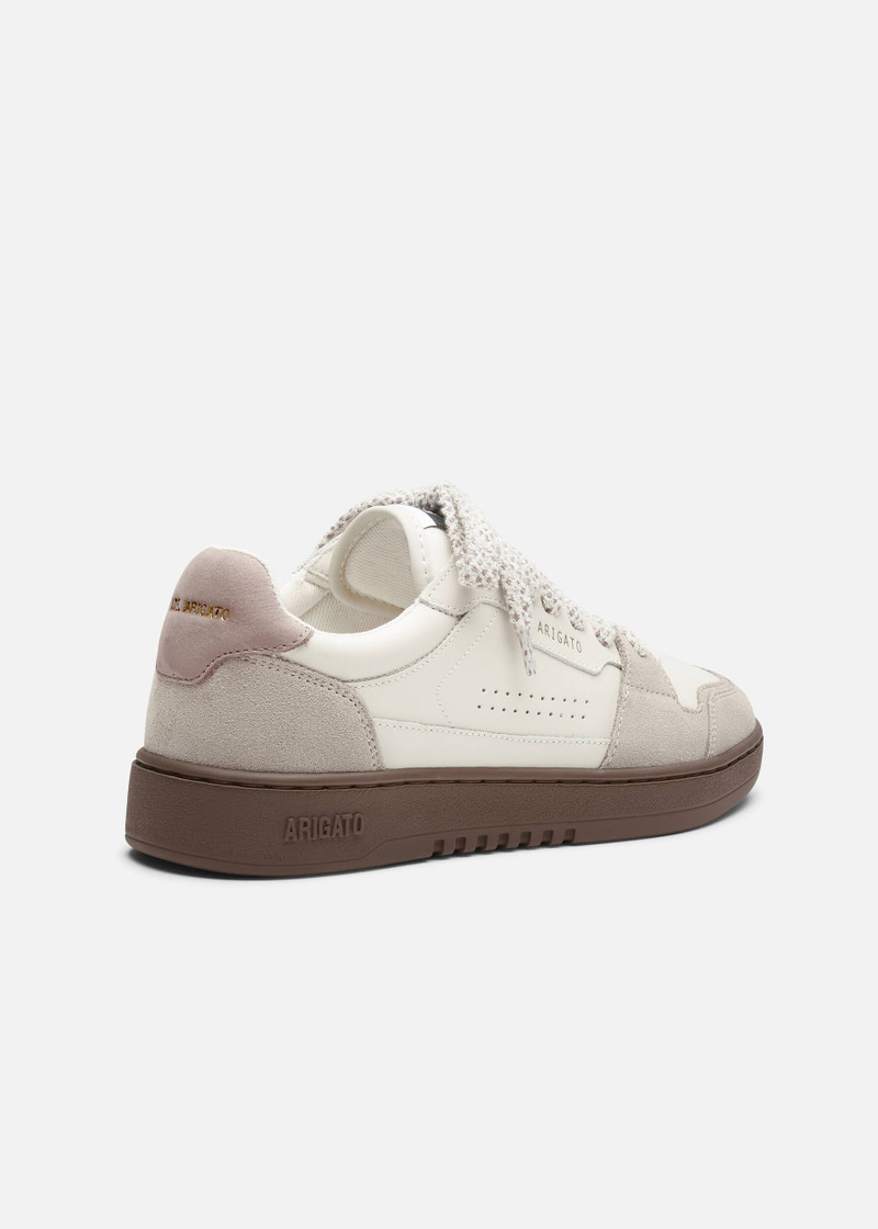Dice Lo Sneaker 3