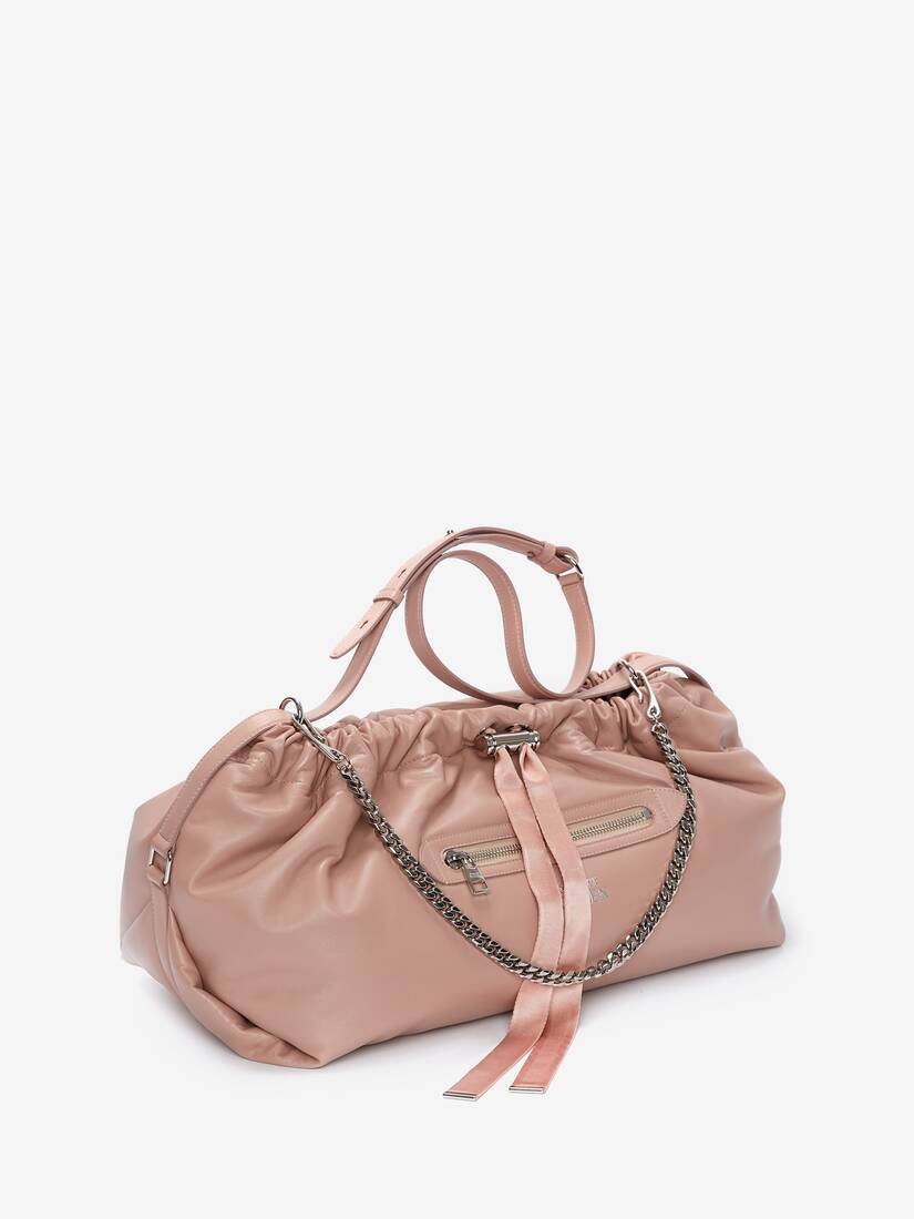 The Bundle in Rose Gold - 2