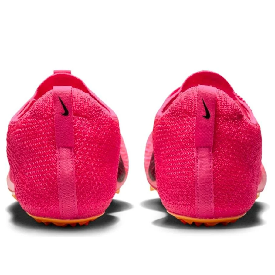Nike Nike Zoom Superfly Elite 2  display picture 3
