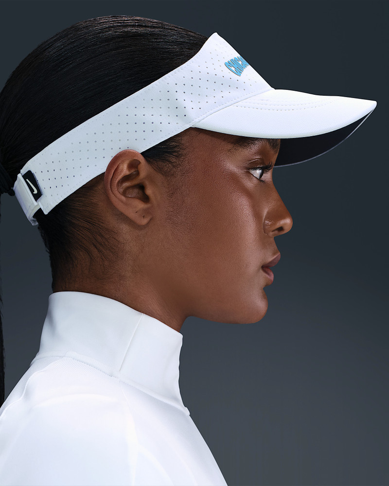 Nike Ace Dri-FIT ADV Visor 4