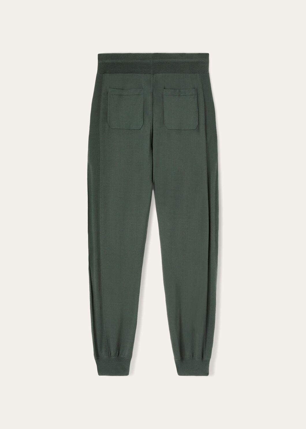 The Gift of Kings® Somertone Trousers - 4