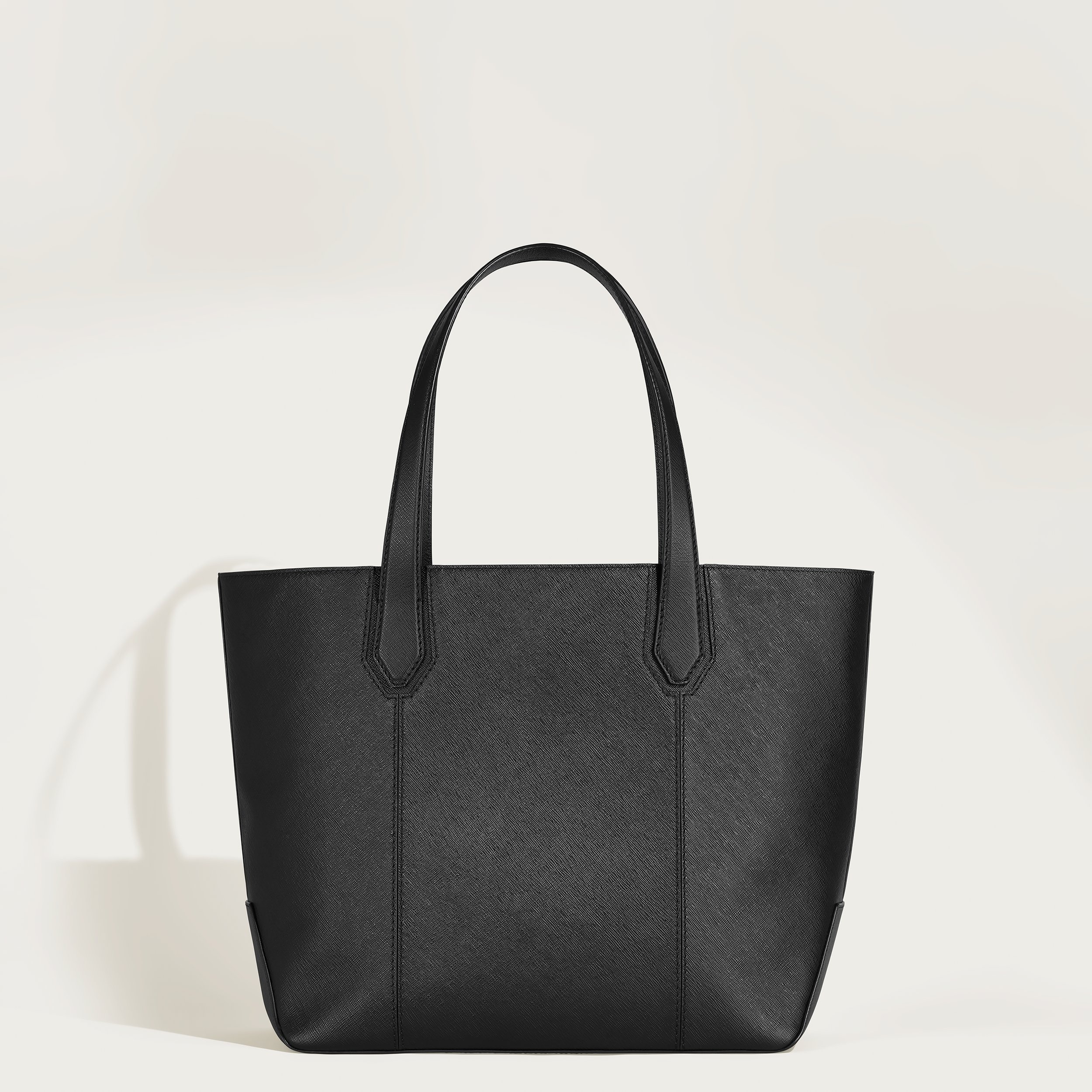 Sartorial tote - 5
