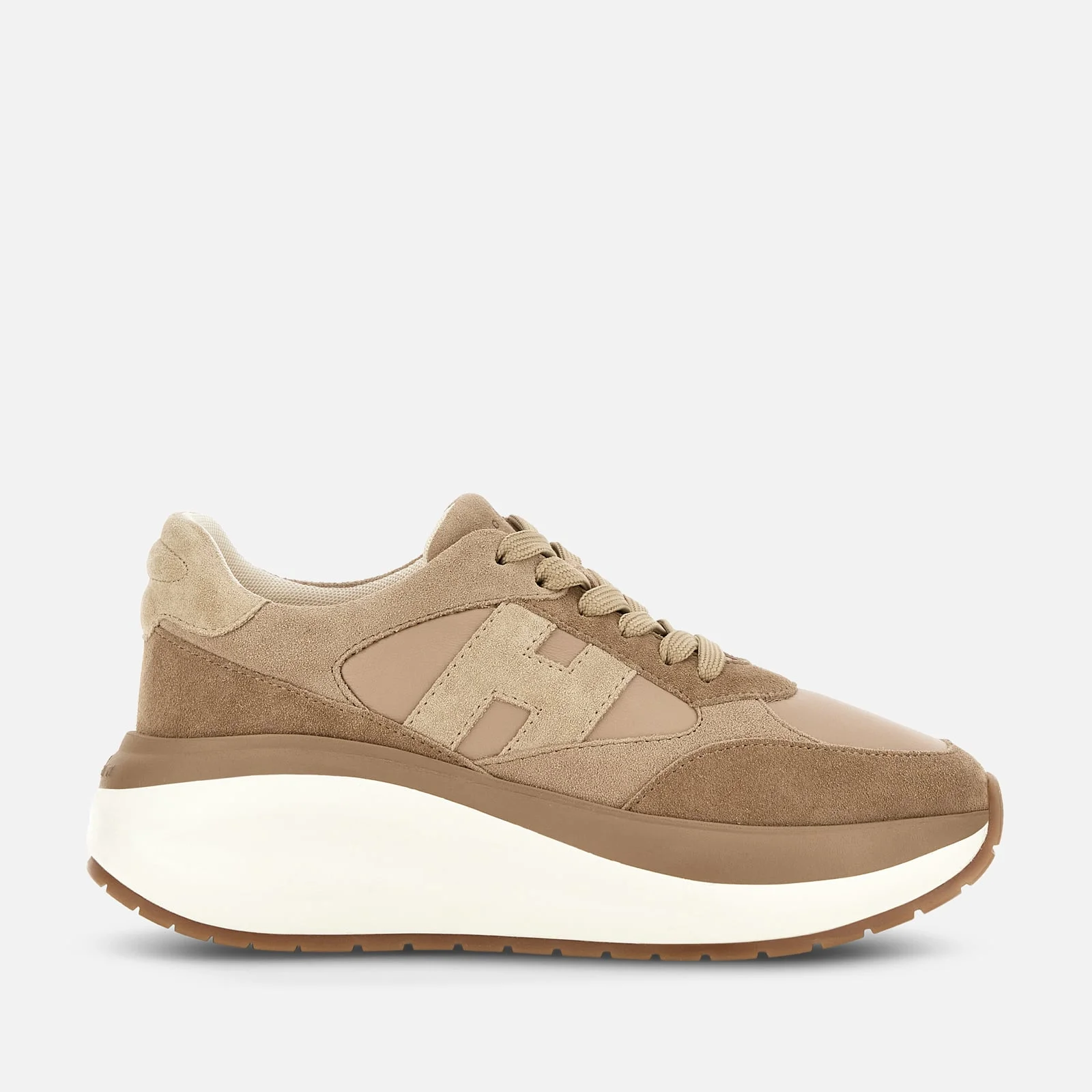 Sneakers Hogan Maxi I Active - 1