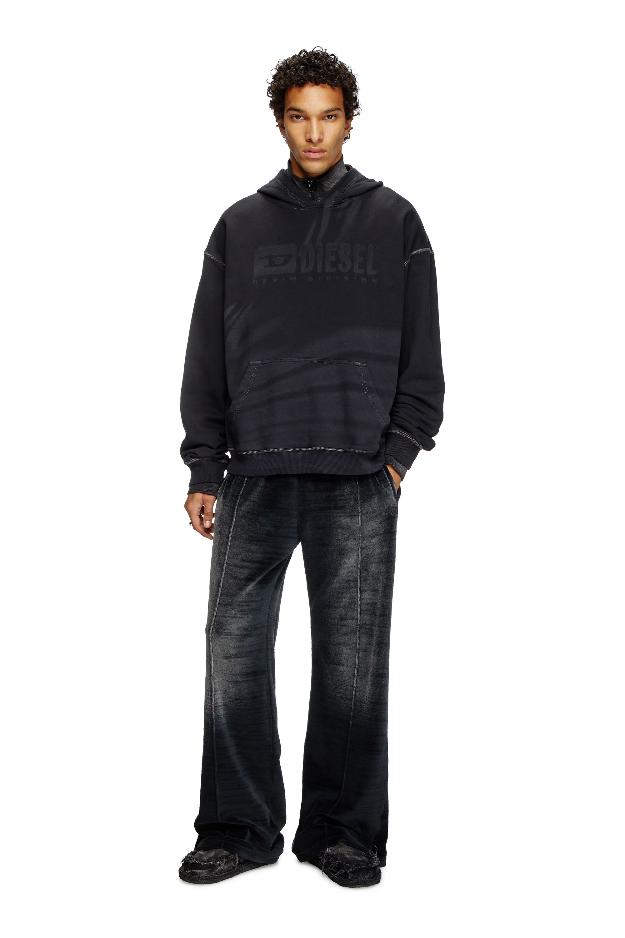 S-BOXT-HOOD-R9 - 2