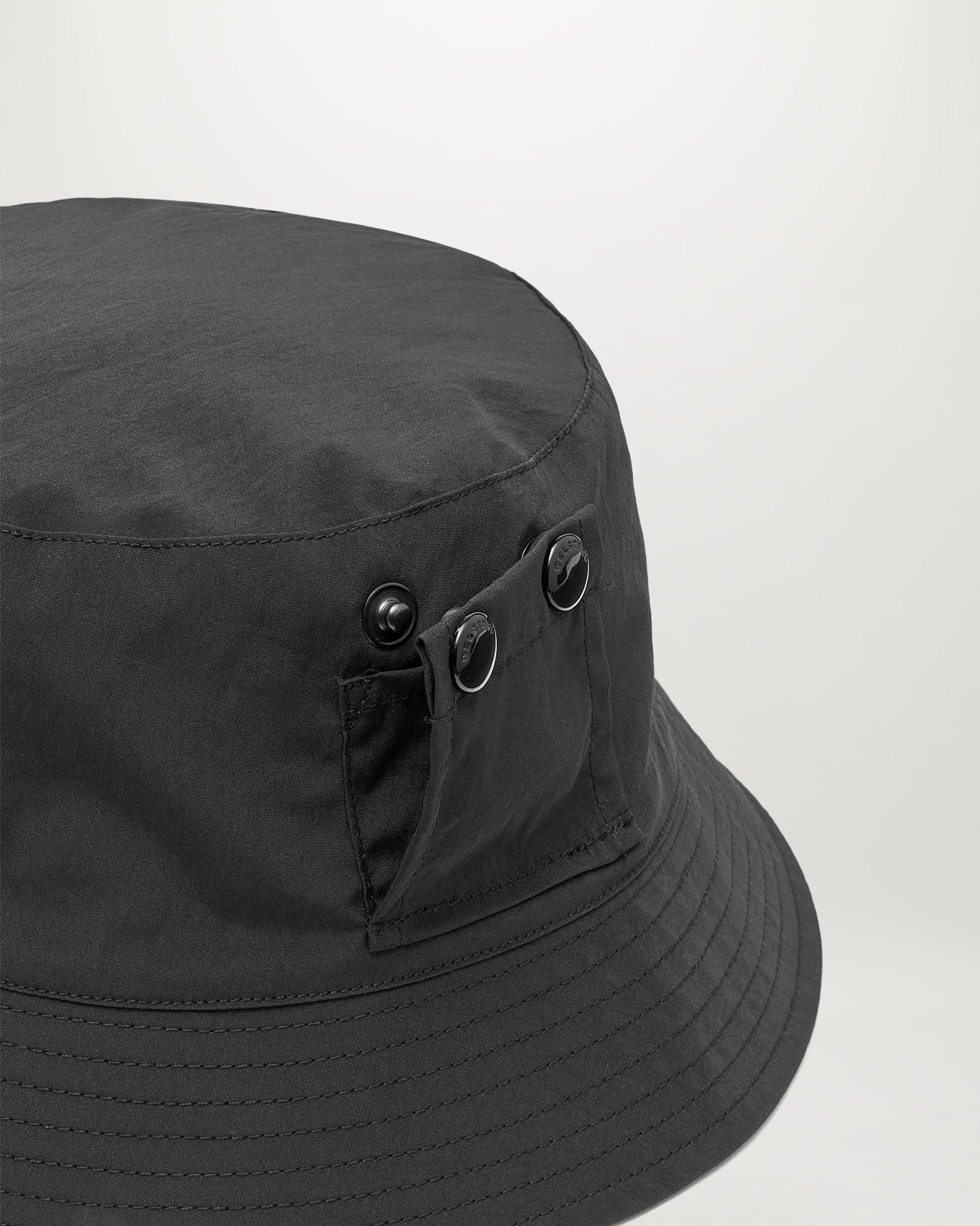 CASTMASTER BUCKET HAT - 5