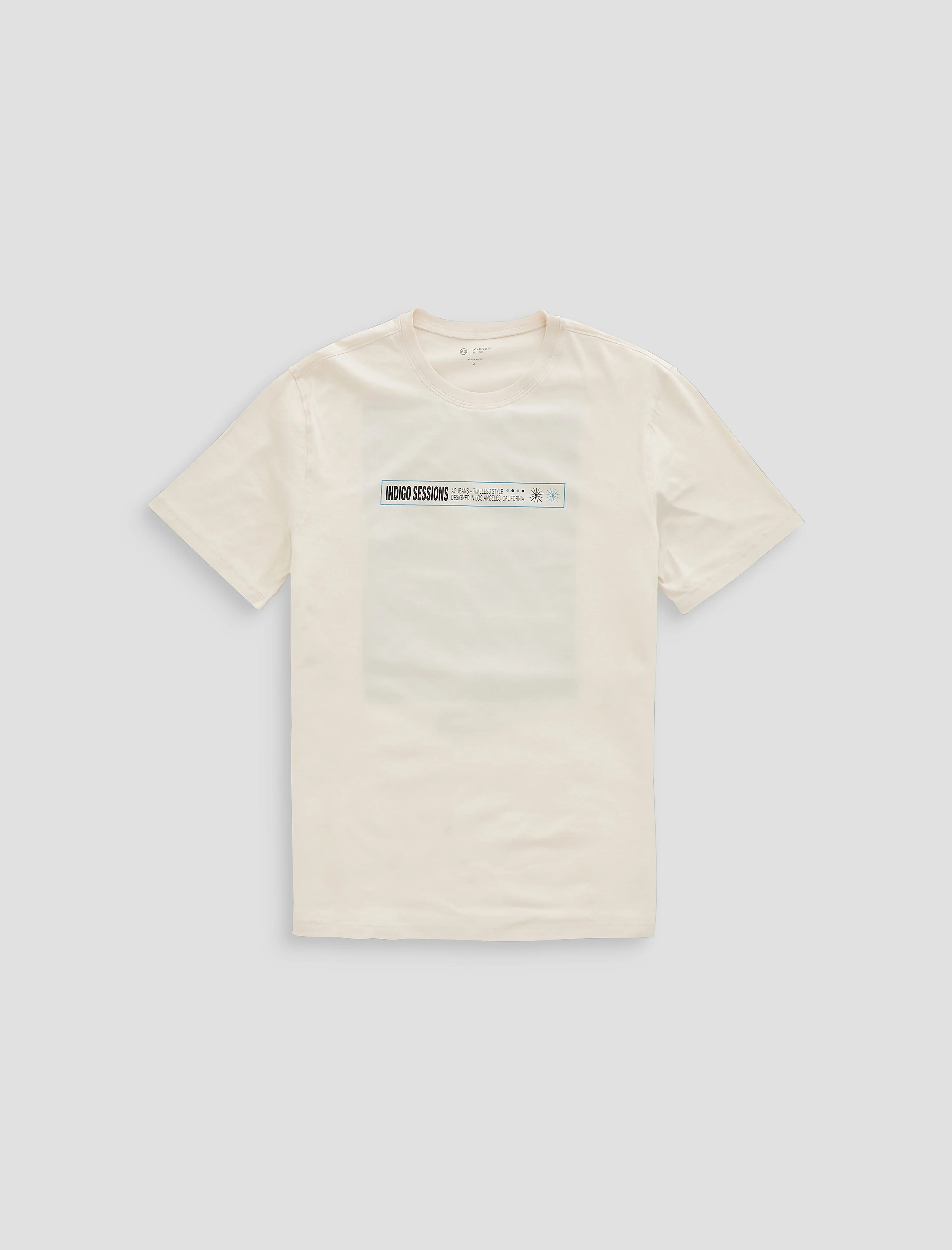 Bryce Crew - 1