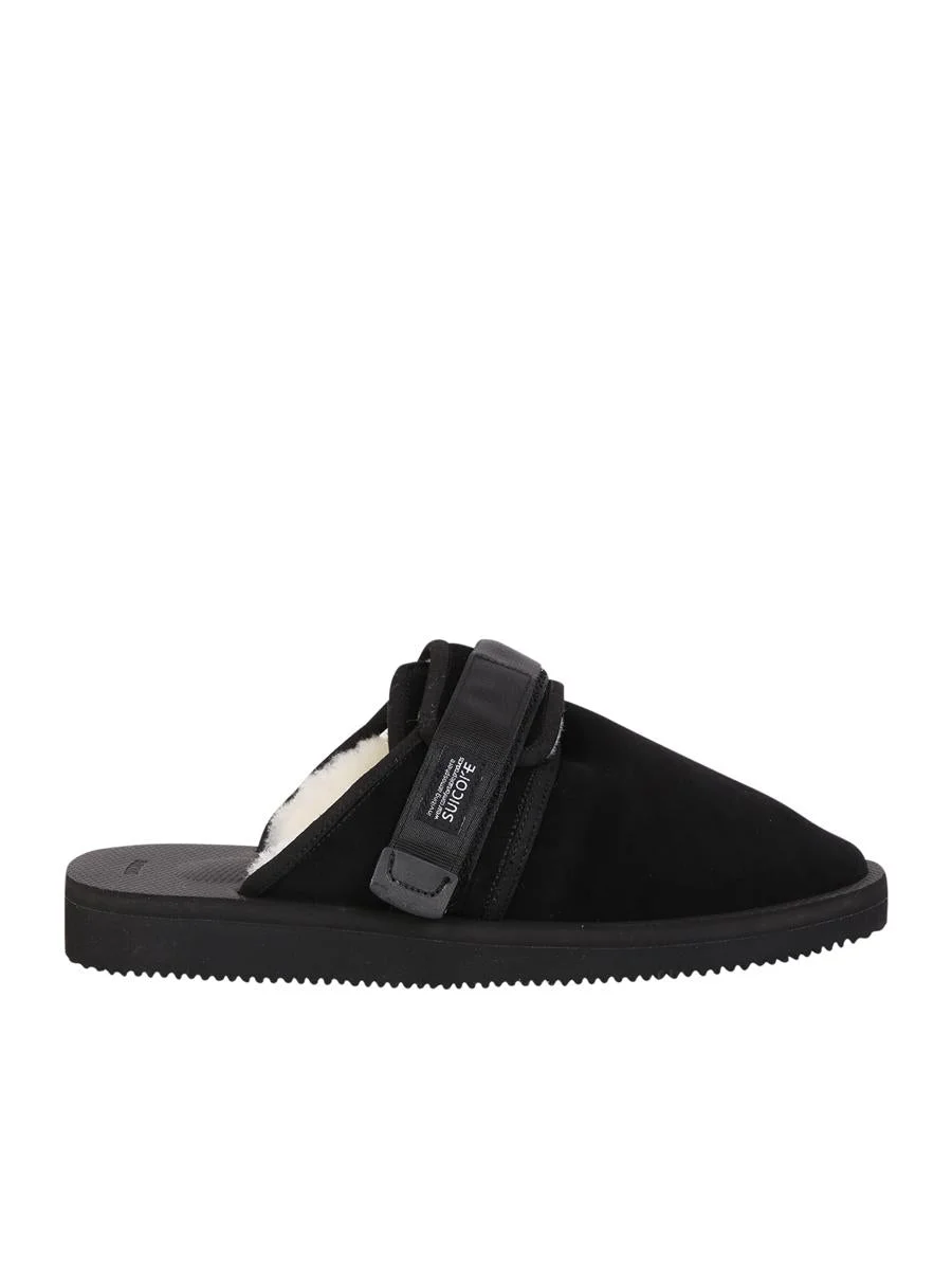 SUICOKE SANDALS - 1