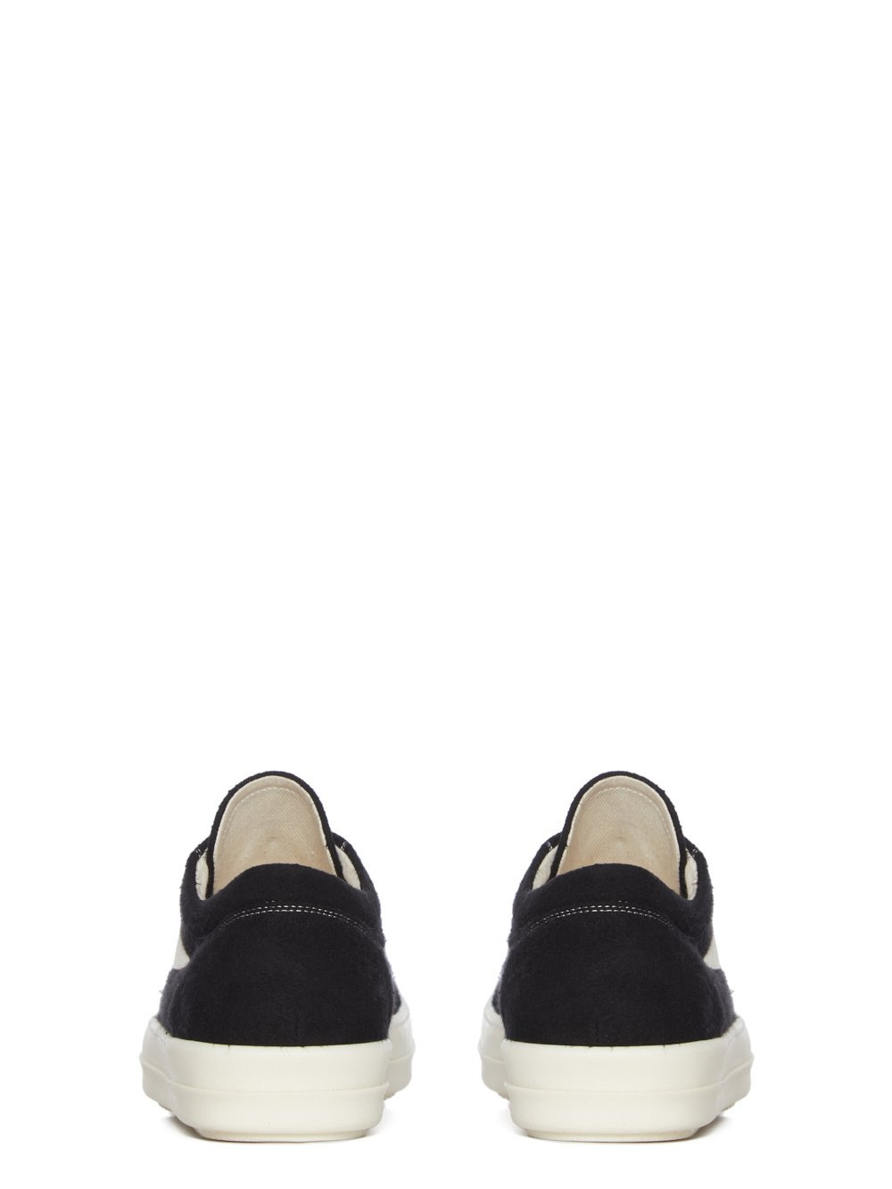 SHOES - 4