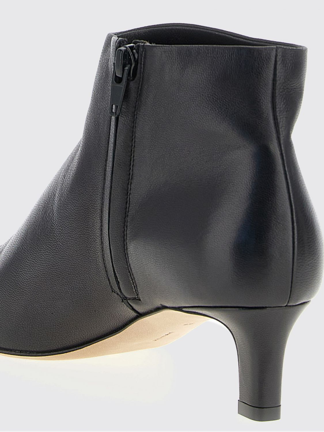 Shoes woman The Row - 3