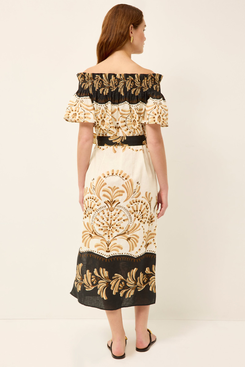 LOLA DRESS 7