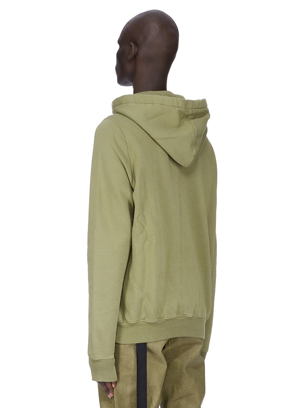 SWEATSHIRT - 3