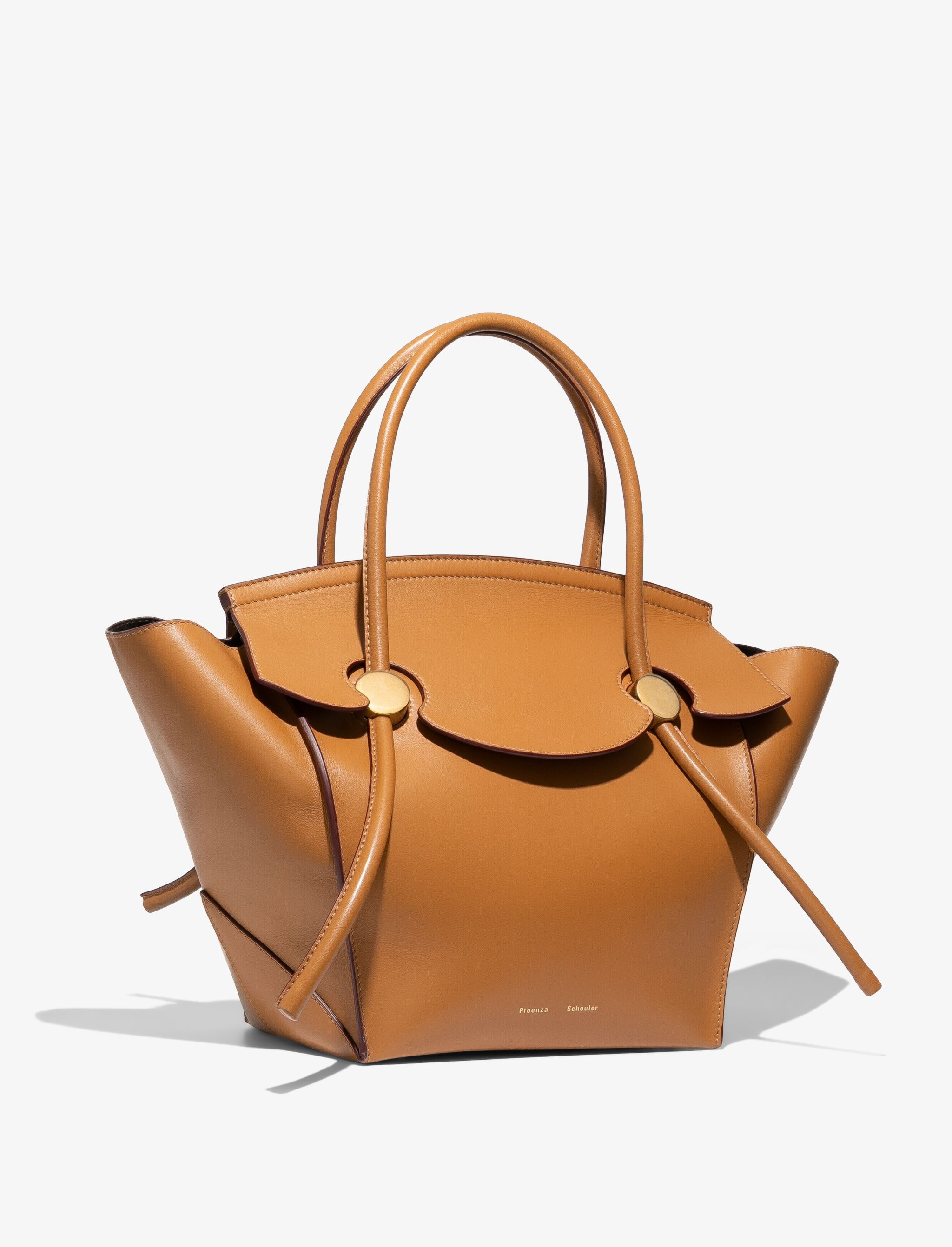 Pipe Bag - 2