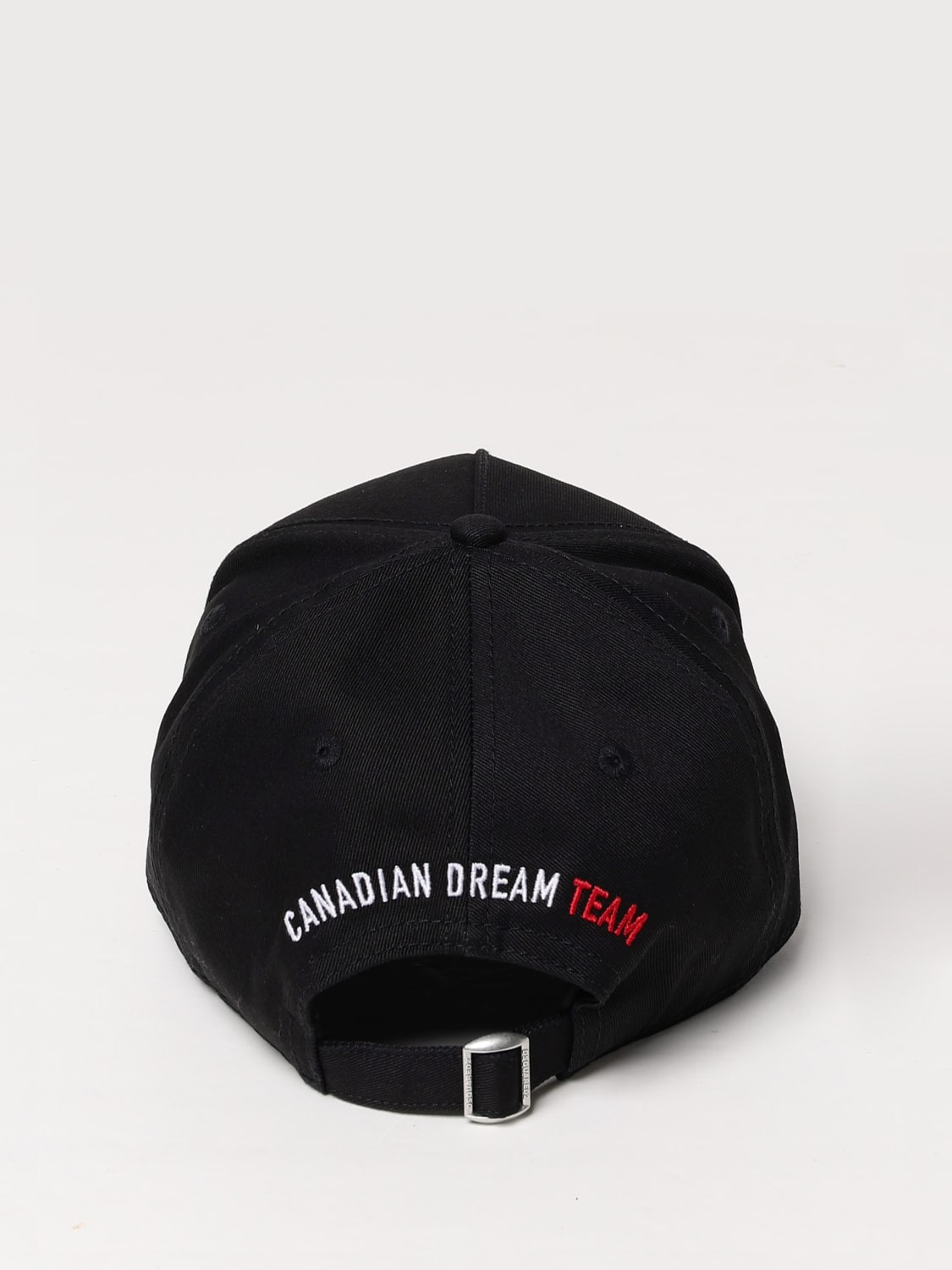 Hat men Dsquared2 - 3