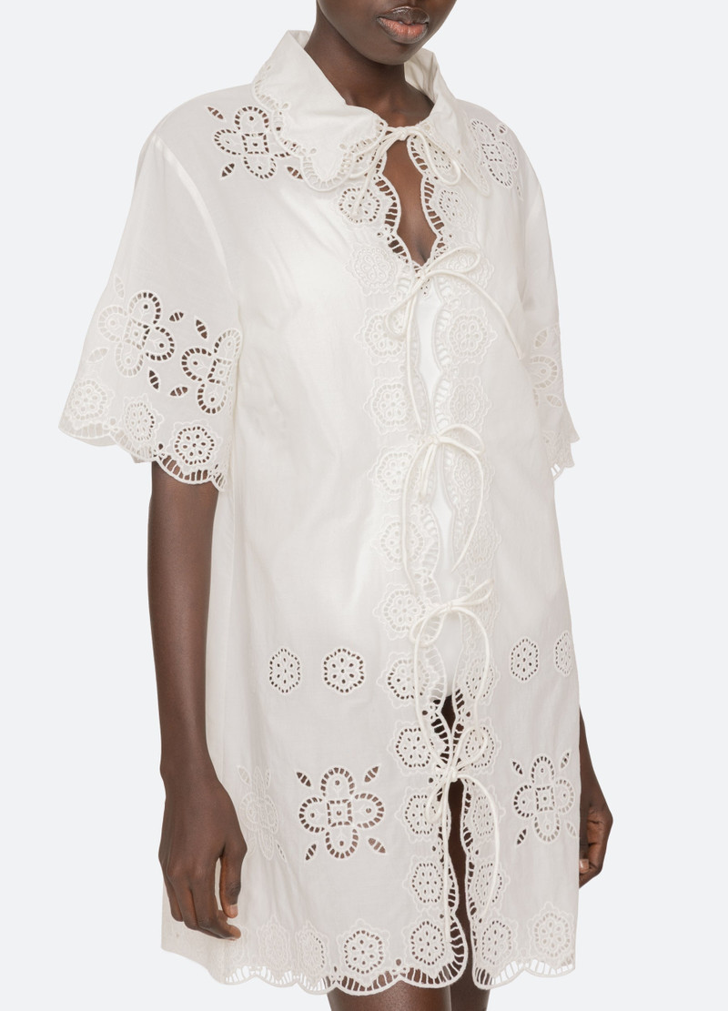 Babette Coverup 6