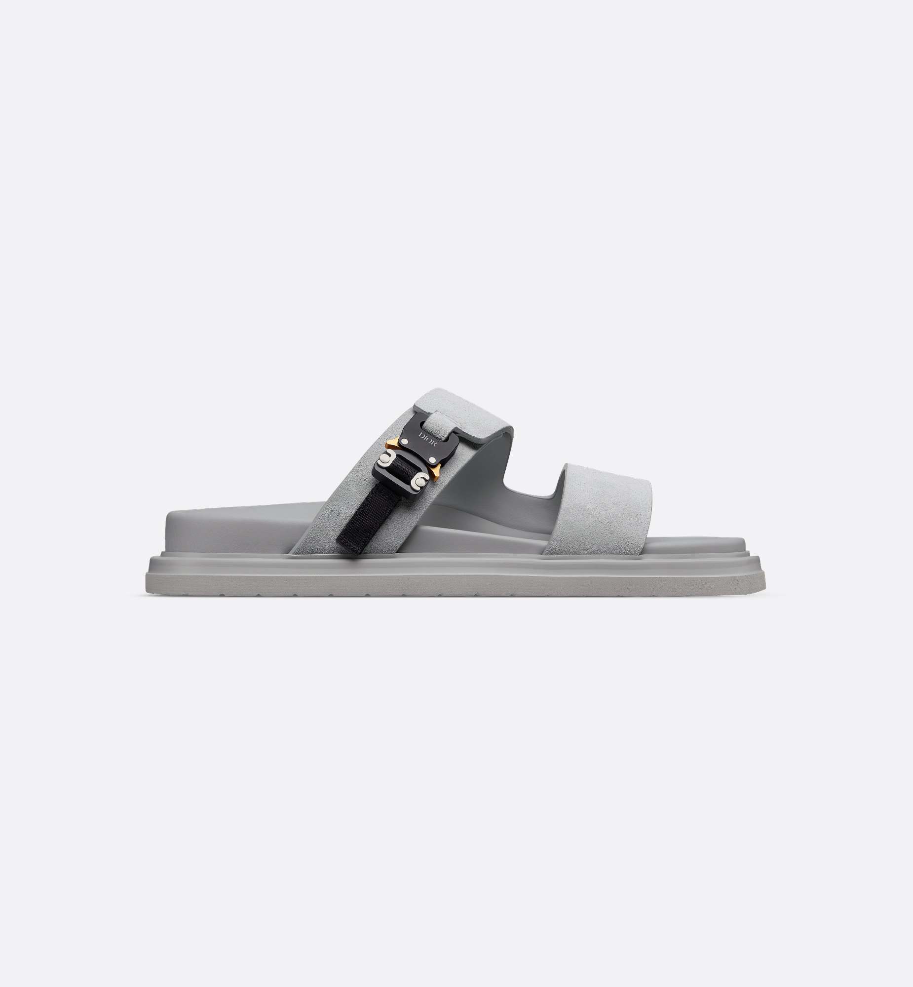 Dior Aqua Sandal - 2