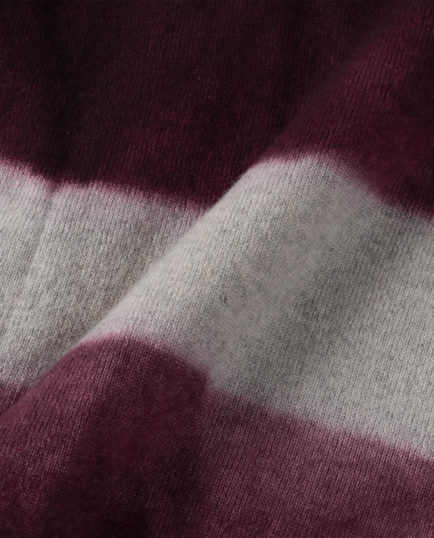 Cardigan - 5