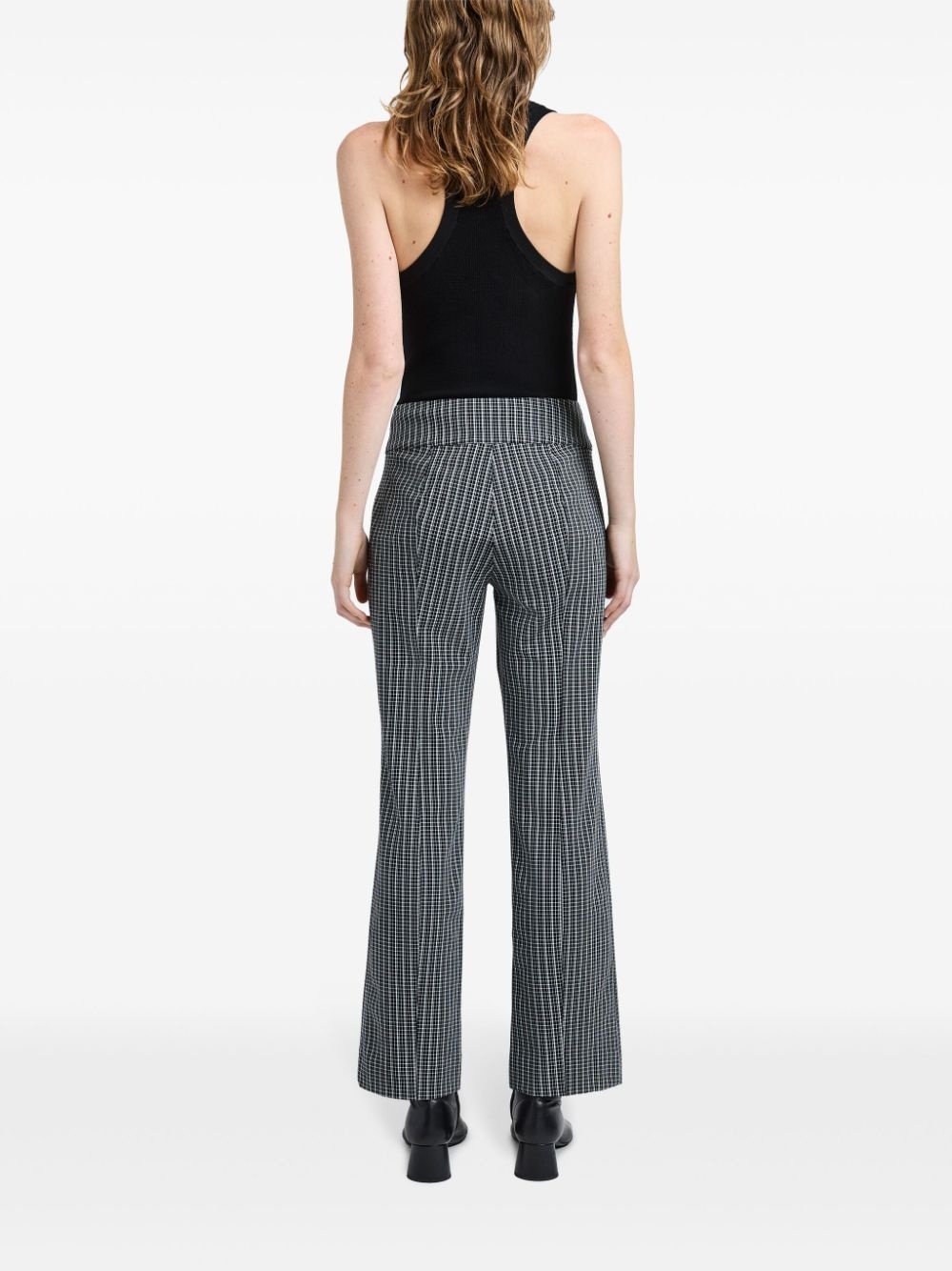 Isadora trousers - 4