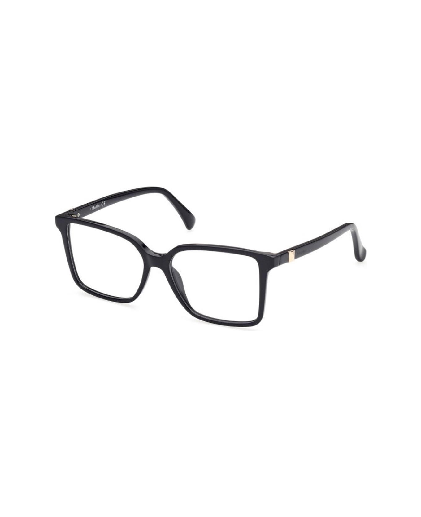 Mm5022 Glasses - 1