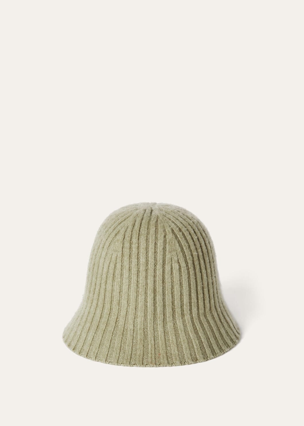 Fobello Hat - 1