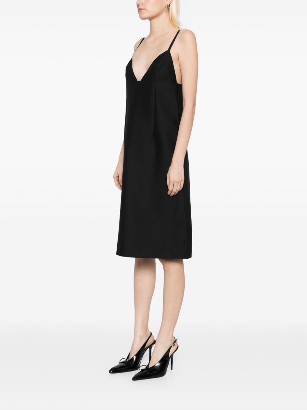 La Robe Camison dress - 3