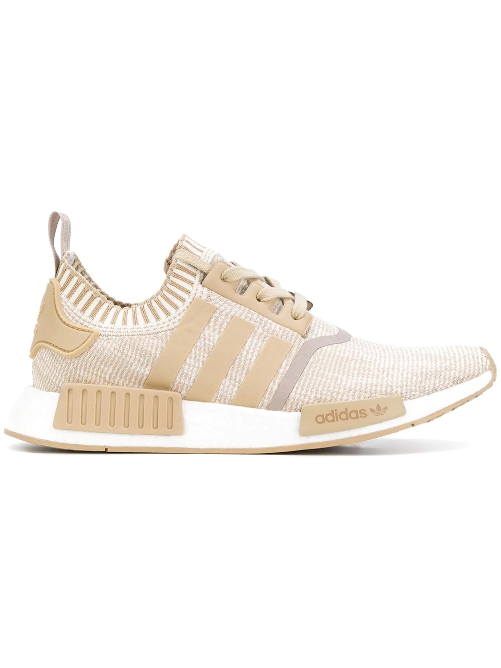 Adidas Originals NMD_R1 sneakers - 1