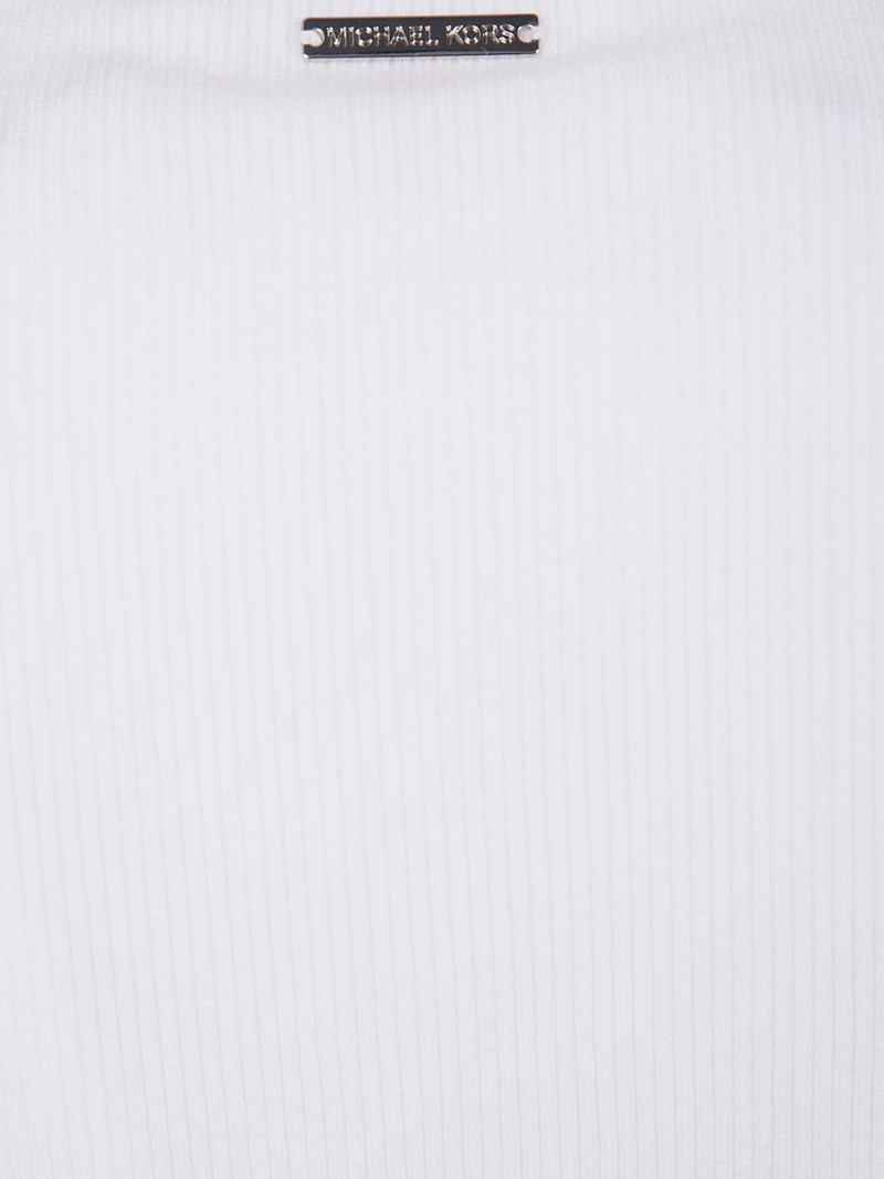 fine-ribbed cardigan 3