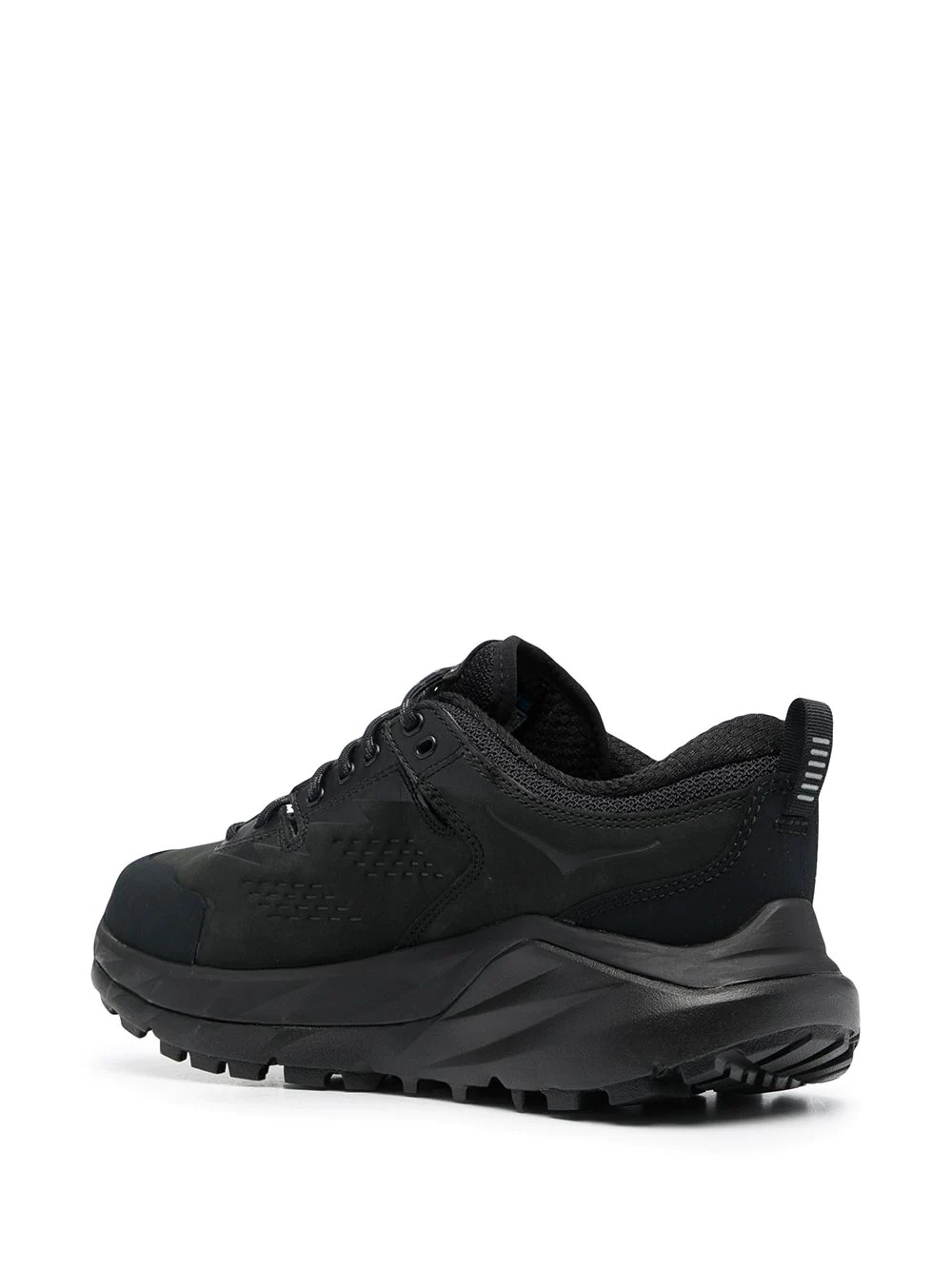 Kaha Low GORE-TEX sneakers - 3