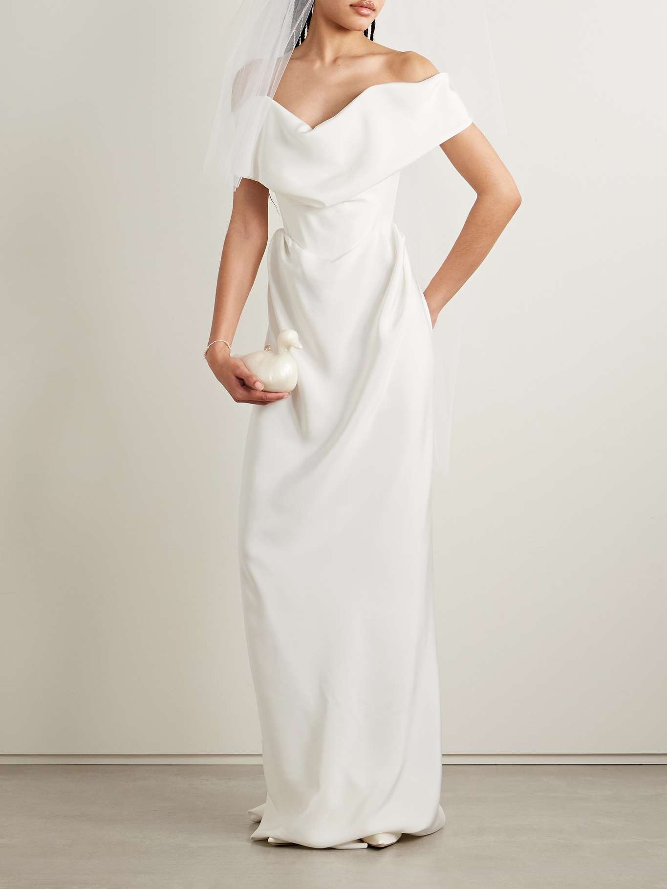 netaporter's post