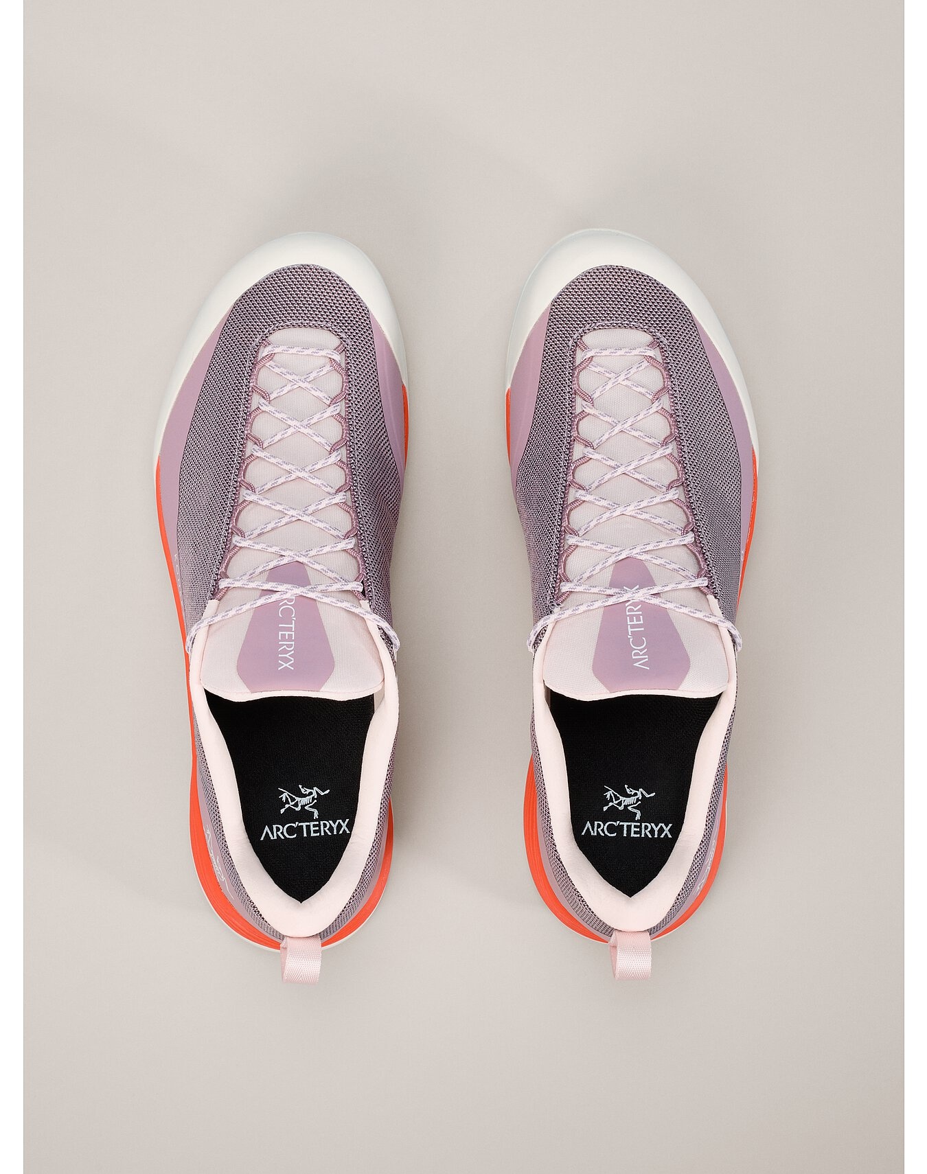 Konseal FL 2 Shoe - 3