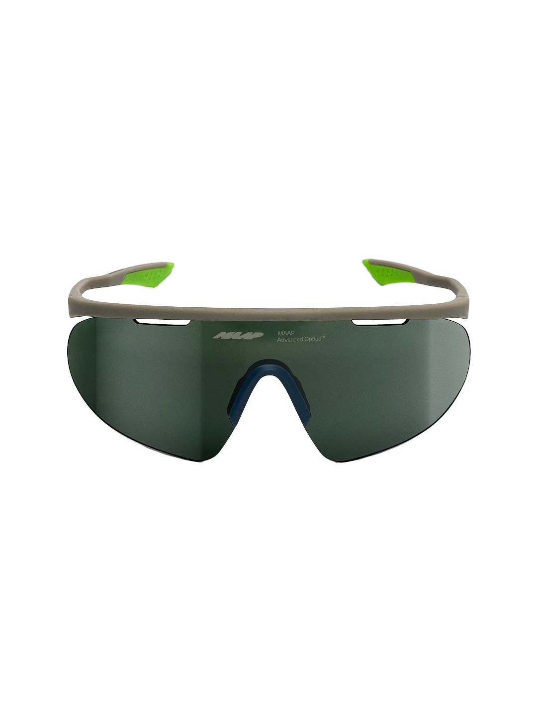 MAAP Oracle Sunglasses - 1