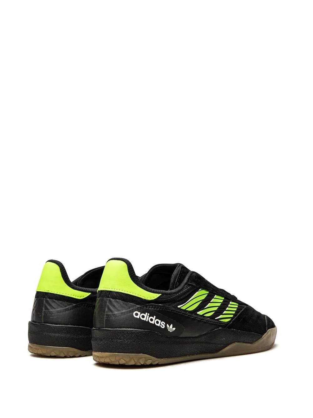 Copa Nationale low-top sneakers - 3