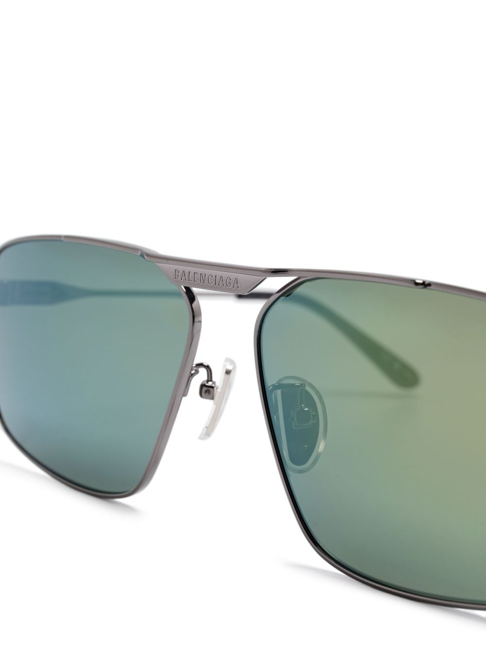 Tag 2.0 Navigator sunglasses - 3