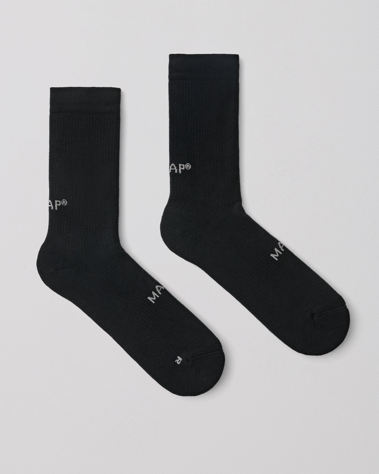 Essentials Sock - 3