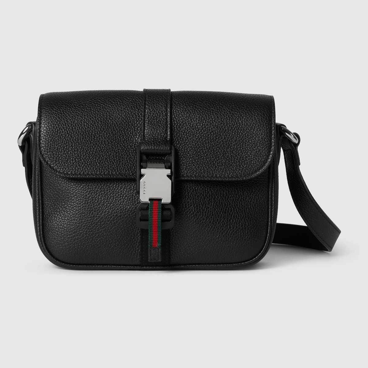 Super mini shoulder bag - 1